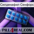 Силденафил Сенфорс viagra1